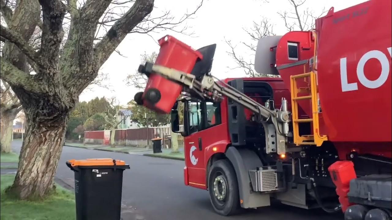 low-cost-bins-sl22-youtube