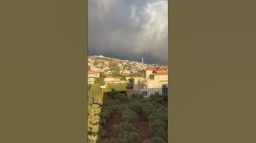 سيجعل الله بعد عسر يسرا #shortvideo #القارئ #اكسبلور #motivationalquotes