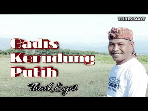 HINA VALEN \u0026 FANSNYA ❗DULLO SAMPANG DAPAT PERINGATAN KERAS DARI ABA H. ZUBAIR | Selebindo