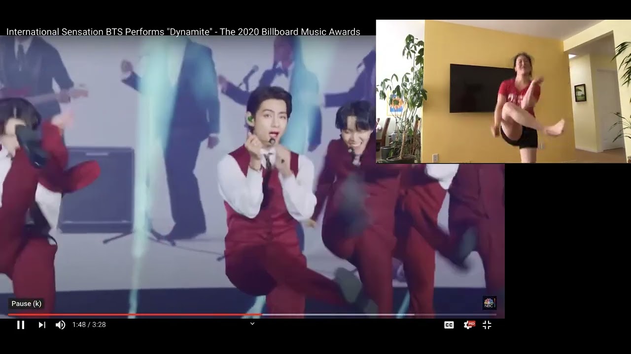 DAY 01: What K-Pop Can Do to End the Climate Crisis