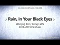 Wenjing sui  cong han 20182019 fs music