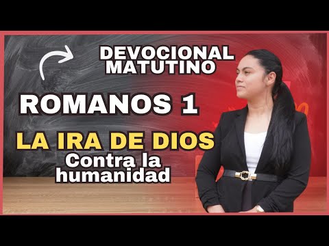 🔴 EN VIVO