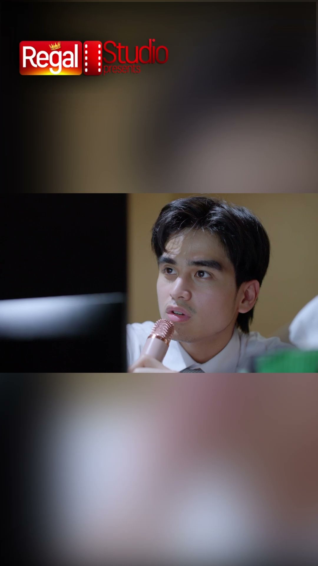 Naniniwala ka rin ba sa zodiac signs? #shorts | Regal Studio Presents