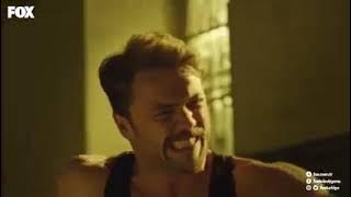 Gutpunch Movie Part 3