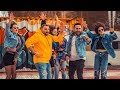 Arman Tovmasyan &amp; DJ Armani - Te Sirtd Azat A // Remix