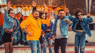  Arman Tovmasyan & DJ Armani - Te Sirtd Azat A   