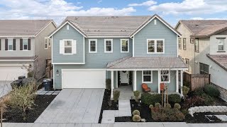 1103 South Crawford Drive video tour
