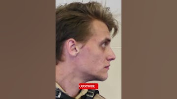 Give me the button accordion!! I