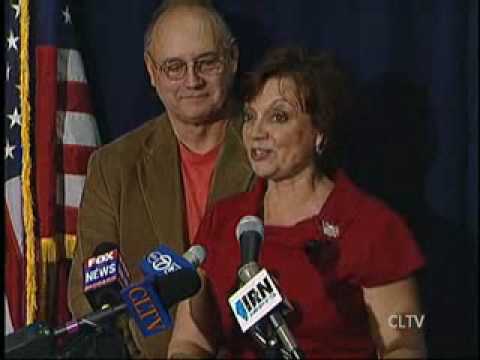 debbie halvorson biography