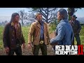 Deadliest Outlaw… Steals Sheep for a Living 😂 | Mission - The Sheep &amp; The Goats