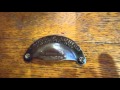 Antique school desk:childs antique desk Antique school desk:childs antique desk