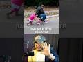 If You Did These Sigma Things In Childhood 😎 | Put One Finger Down
