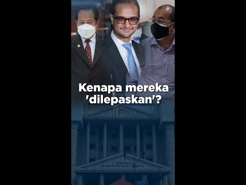 Video: Mengapa kita memerlukan 8 Mac