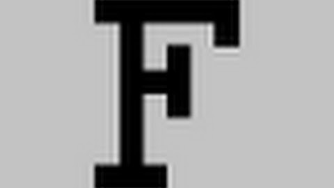 Until Dawn (1/7) Prologue - One Year Ago & Chapter 1 - Friendship Part 1