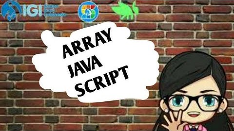 BELAJAR CODING DENGAN GRASSHOPPER (3)| TUGAS 4 SAGUSANOV