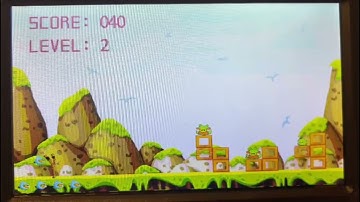 Lab 1A - ECE - Technion - Project Video - Tomer Einy & Alon Tsafri