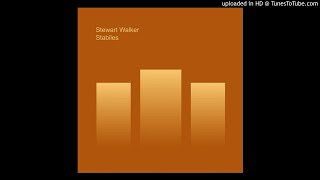 Stewart Walker - Ocean Drive [FIM 171]