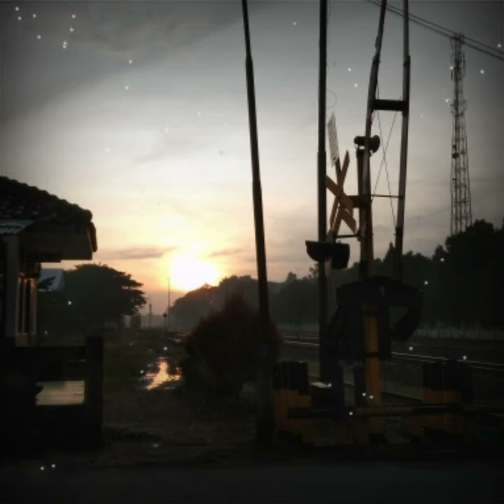 Story Wa LDR Layang Dongo Restu 30 Detik
