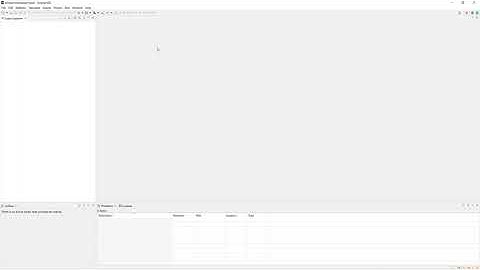 GOAL Agent Programming: Installing the Eclipse plug-in