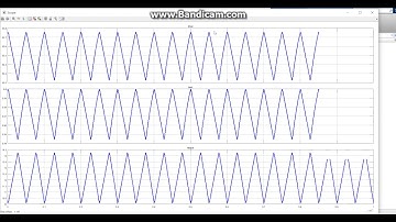 Boost Converter Parameter Calculation and Design in Matlab Simulink Part2