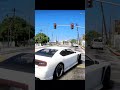 GTA V Car Driving #shorts #gta5 #gameplay #gtashorts