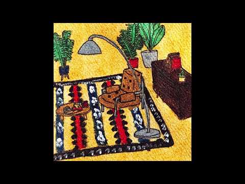 yot-club---comfort-zone