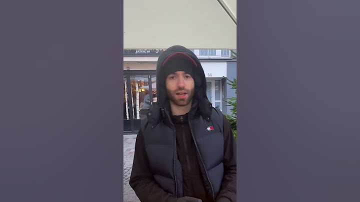 Talahon auf Weihnachtsmarkt❄️😂| Laschakv#Shorts