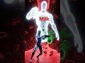 Never Take Antibiotics With Milk 😱 It Makes Them USELESS! #shorts #antibioticawareness