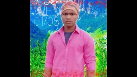 naresh kumar ka sog 2022