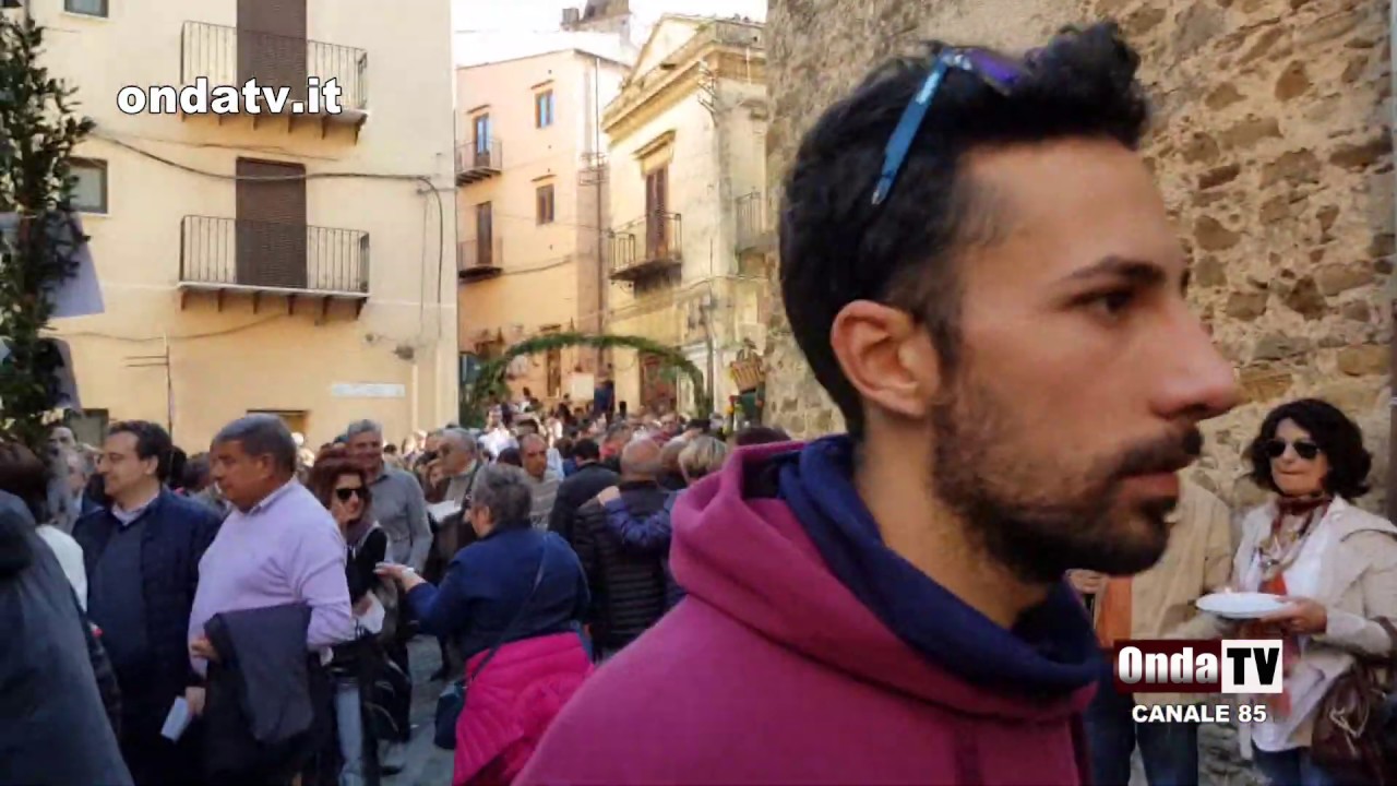 Sapori D’Autunno a Isnello, aspettando la 6 Edizione