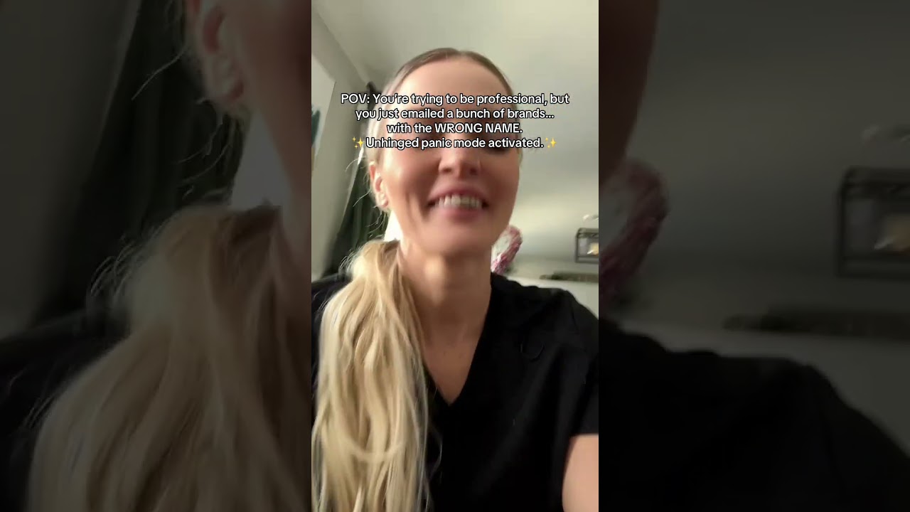 Hi, I’m Gabriel 👋🏼 