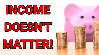 Why Budgets Are Important