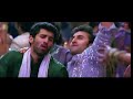 SabWap CoM Dilliwaali Girlfriend Full Hd Yeh Jawaani Hai Deewani Ranbir Kapoor Deepika Padukone