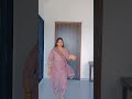 punjabi dance 🥰#dancevideo #dance #shortvideo #trending #love #shorts #punjabisong