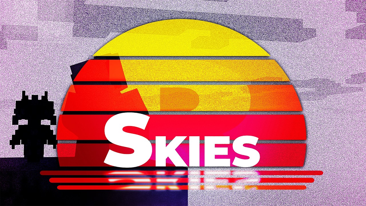 RSkies Hello There....