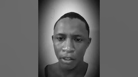 تلاوة تقشعر لها الأبدان من شاب سوداني