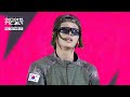 APT 원곡 로제 브루노 마스 상병 최우혁 일병 강덕건 이도균 이서호 KFN 위문열차 육군 제50보병사단 APT 원곡 로제 브루노 마스 상병 최우혁 일병 강덕건 이도균 이서호 KFN 위문열차 육군 제50보병사단