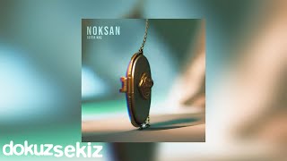 Sezer Koç - Noksan (Official Lyric Video) Resimi