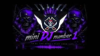 Photo zoom zoom bass mix remix 🔊☠️