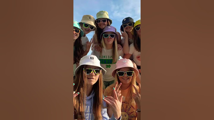 13th Birthday Idea #13thbirthday #birthday #preppy #asthetic #cute #party #tween #teen