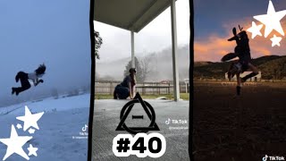 Therian/Quadrobics tiktok compilation!★||#40