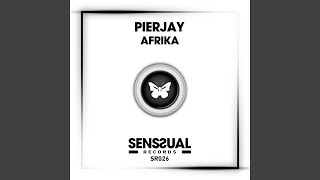 Afrika (Dub Mix)