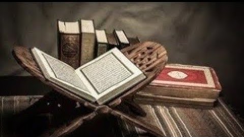 سورة الإخلاص كاملة || بصوت القارئ الشيخ عبد الباسط عبد الصمد تلاوة تريح القلب