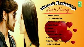 Himesh Reshmiya , Superhit Romantic Song , Love Song , Bollywood Hits HD