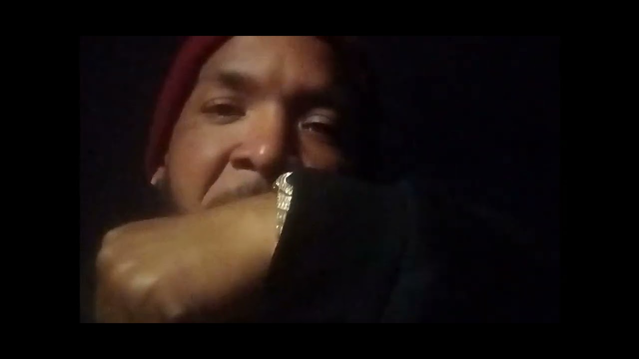 Farroh Mac Rapper FARROH MAC - BETTER RUN (OFFICIAL VIDEO) THE PLUG IS BACK ALBUM NORF ...