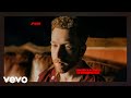 JP Saxe - For Emilee (Official Audio)