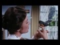 Mary Poppins 50 Anniversario - Un poco di zucchero - Dal 4 Giugno in DVD e Blu-Ray | HD