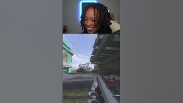 breacher drone kinda clutch 🔥 #shorts #mw3