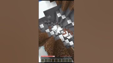 Minecraft, But If You Subscribe I Teleport To random Location