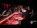 Barac  fuse brussels atmos 22012016